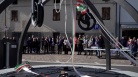 Riqualificazione: Riccardi, alleanza tra Comuni forza del ...